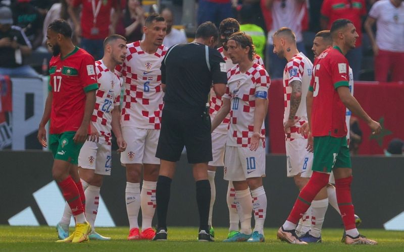 modric hrvaska maroko.jpg