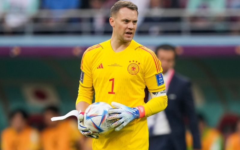 nemcija neuer.jpg