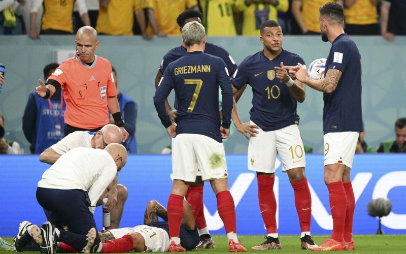 francija mbappe hernandez.jpg