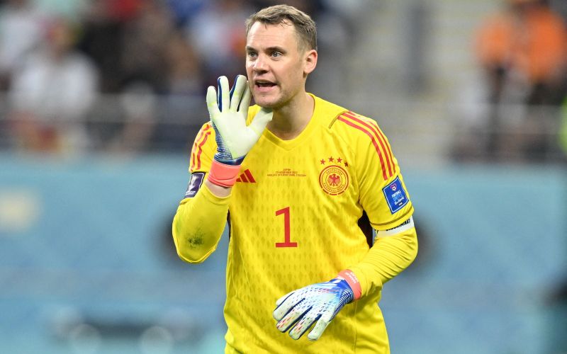 neuer 2.jpg