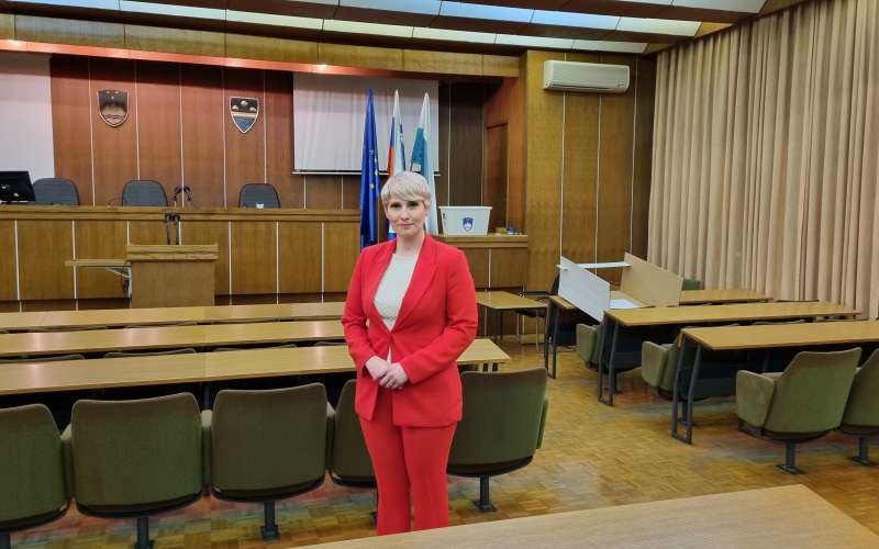 jasmina-opec-vöroš, damijan-zrim, državni-svet