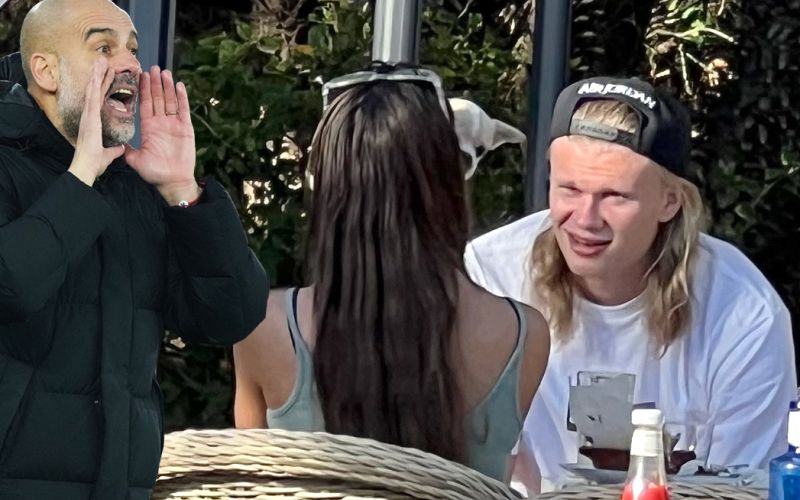 guardiola haaland.jpg