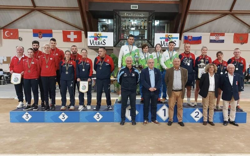 slovenija svetovni pokal.jpg