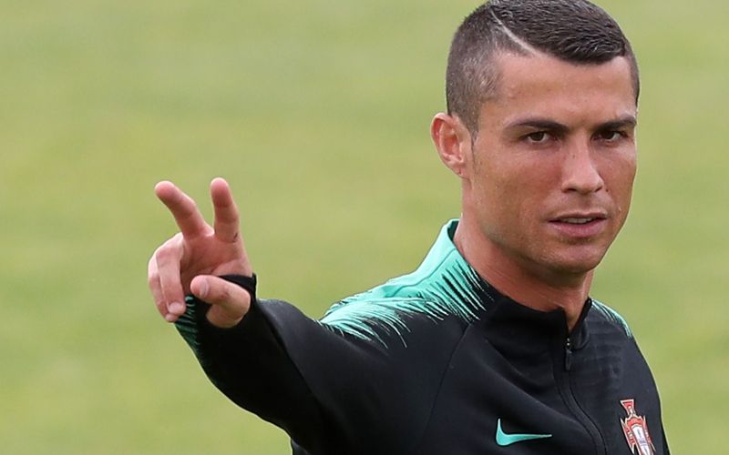 ronaldo.jpg