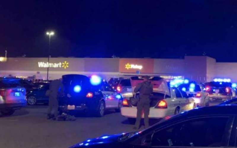incident.jpg