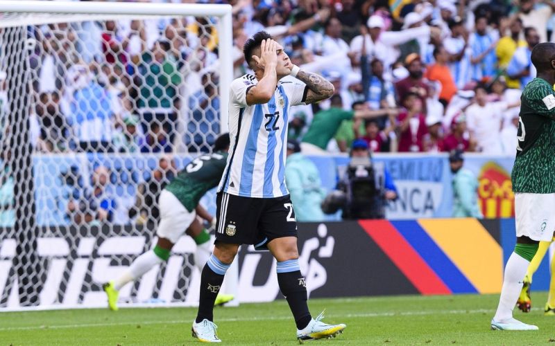 martinez argentina 2.jpg