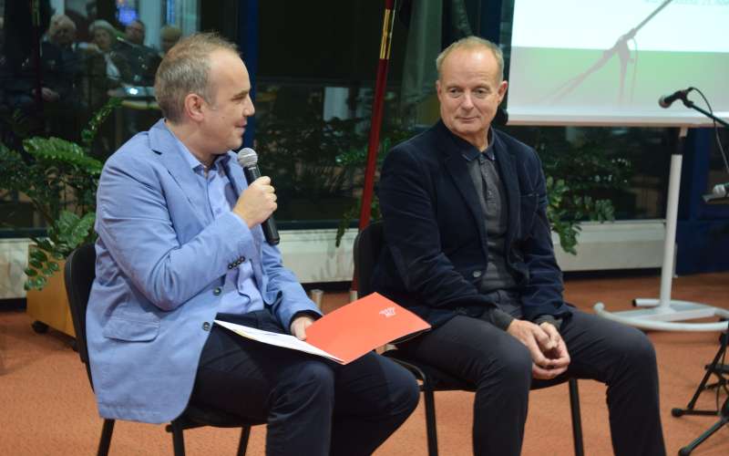 govoreča-knjiga, prekmurščina, rudolf-maister