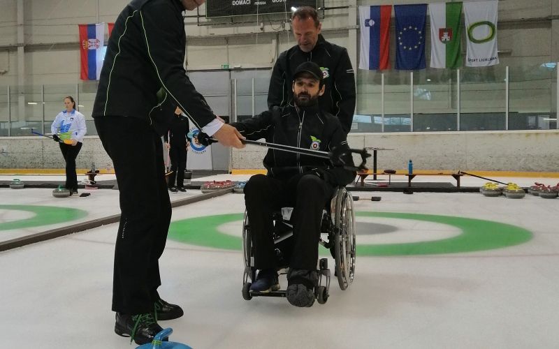 butnskala olimpija.jpg