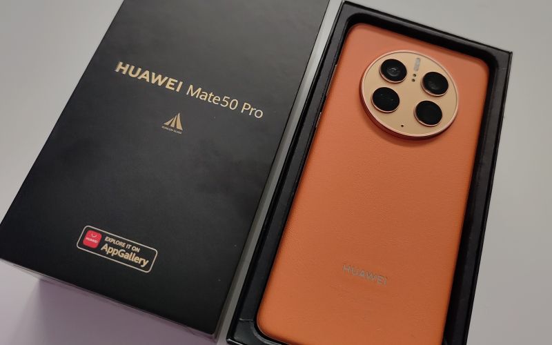 huawei 1.jpg