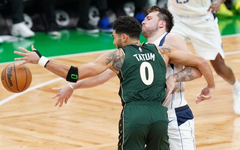 doncic dallas 2.jpg