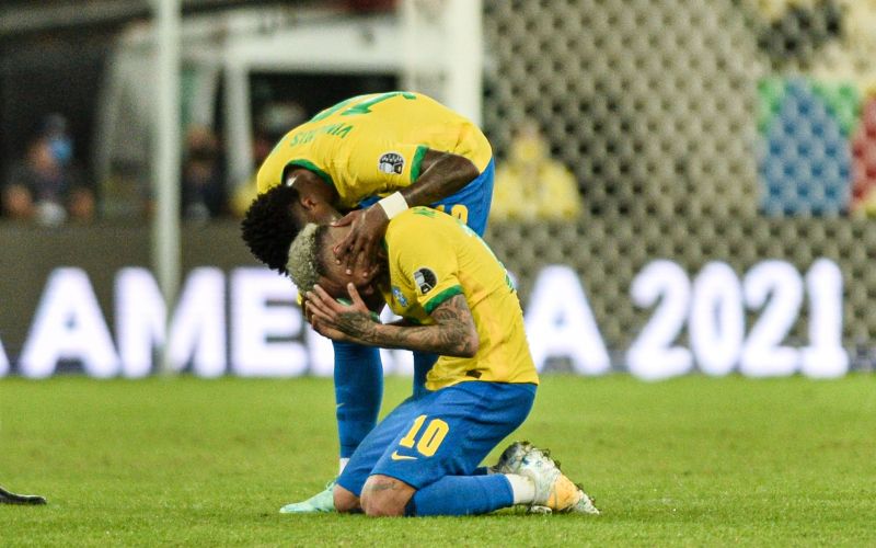 neymar.jpg