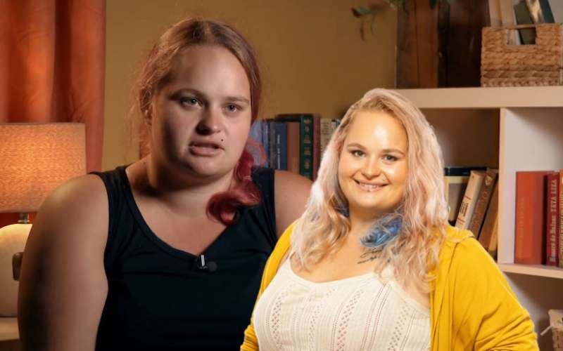 Karin lipovnik-1.jpg