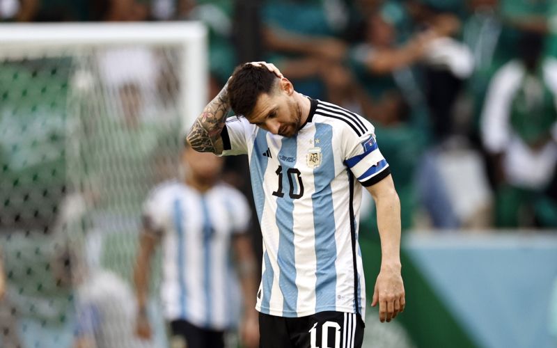 Lionel Messi.jpg
