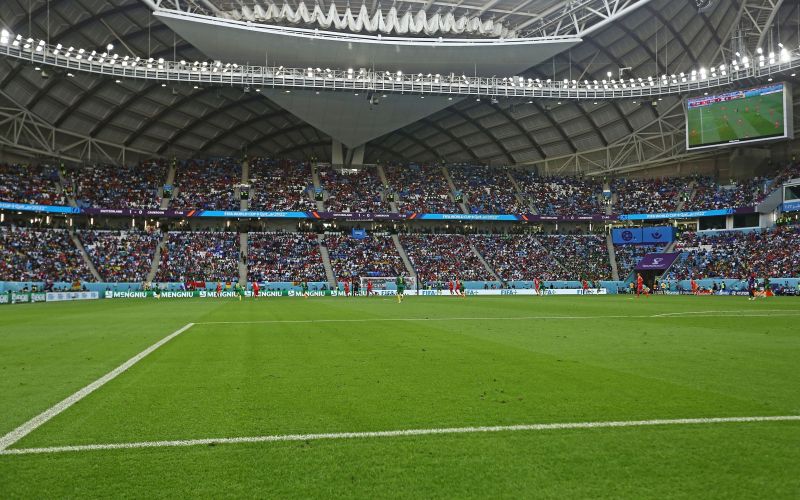 stadion katar.jpg