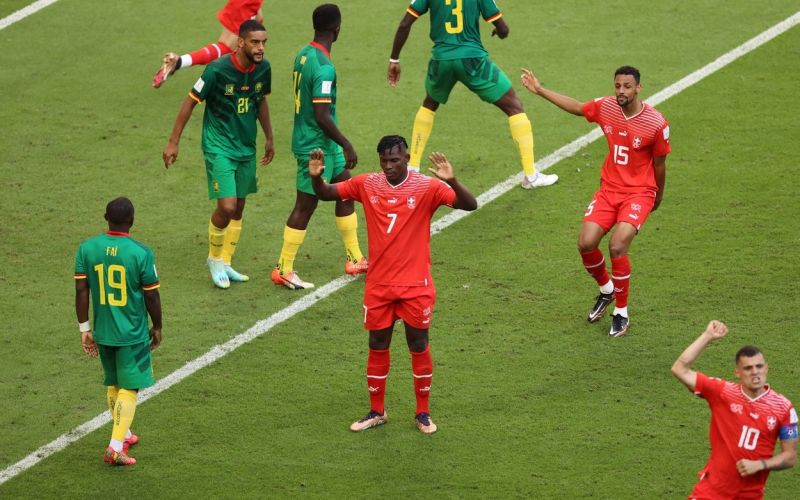 embolo švica kamerun.jpg