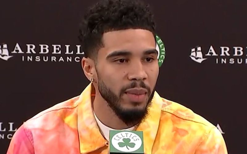 tatum.jpg