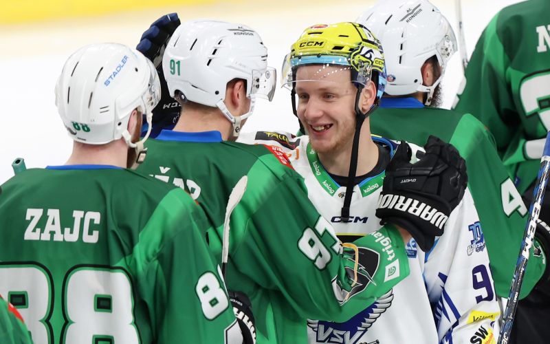 tomazevic vsv beljak sz olimpija af.JPG