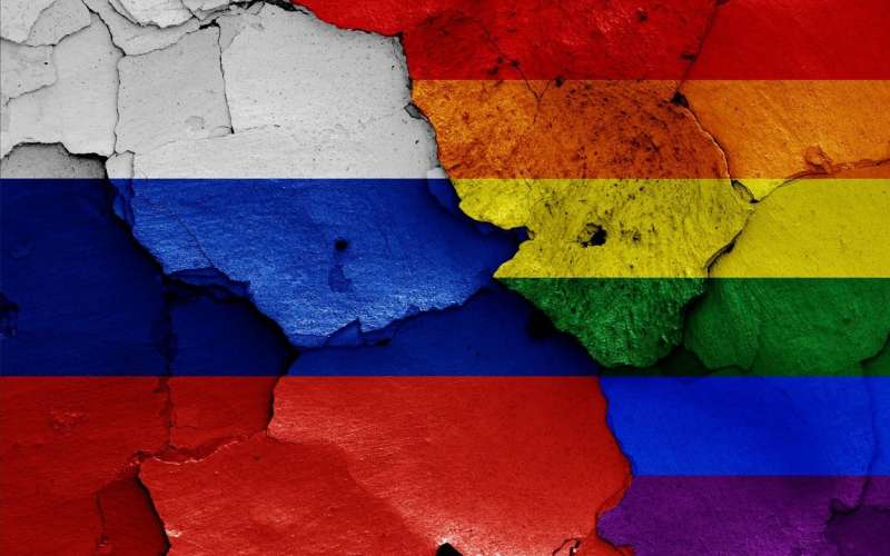 lgbtq.