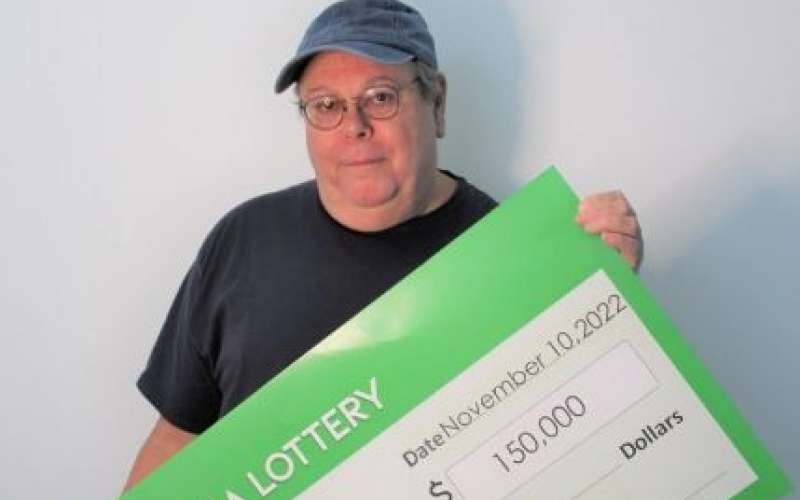 danny johnson, powerball.jpg