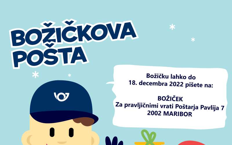 Božičkova pošta 2022.png
