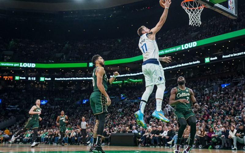 doncic dallas 1.jpg