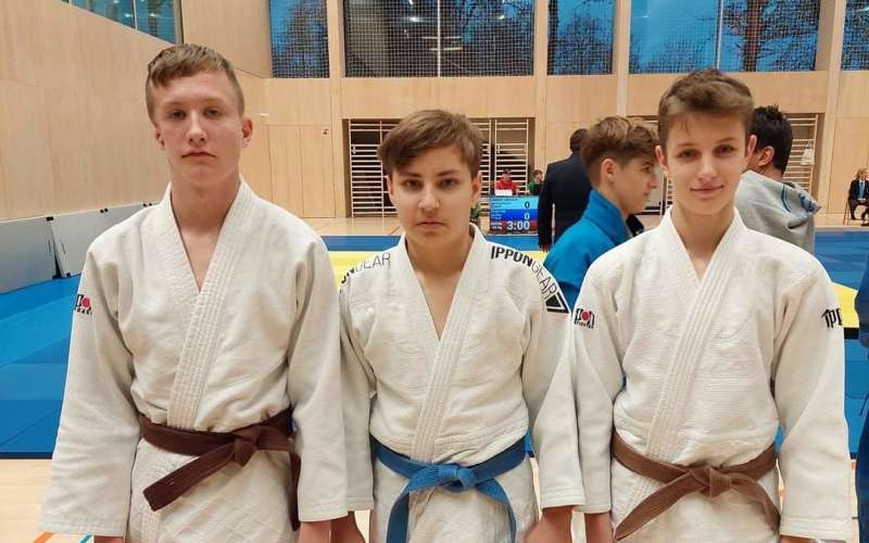 judo-klub-klima-center-tratnjek, pokal, nagaoka, ljubljana