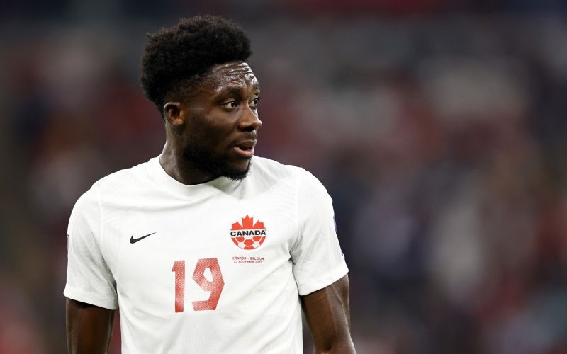 Alphonso Davies.jpg