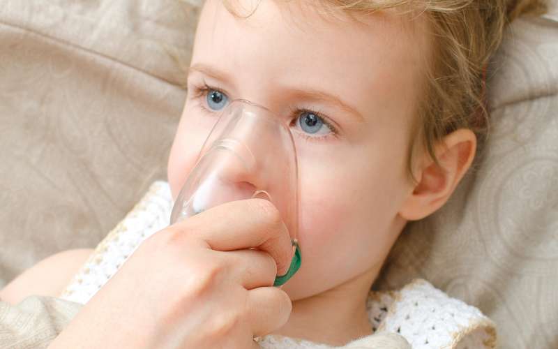 inhalator.jpg