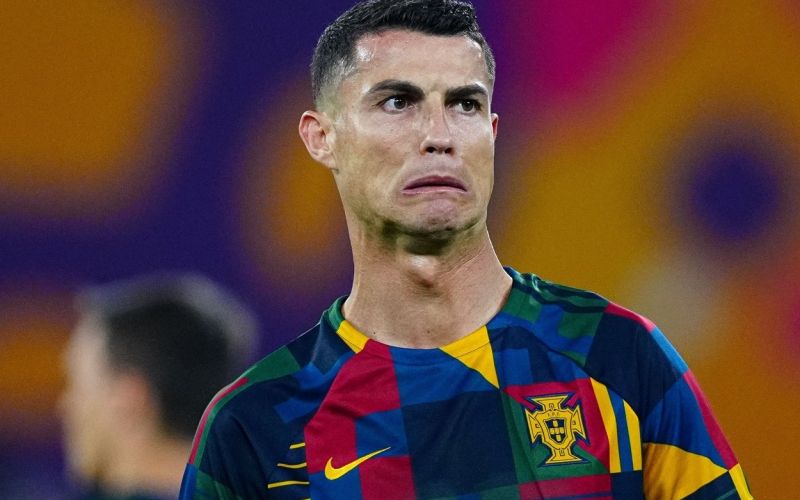 ronaldo.jpg