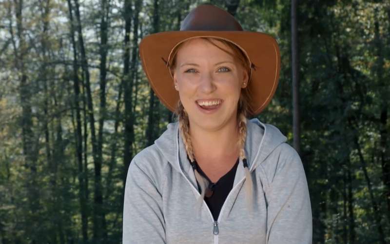 danijela-medenjak, kmetija-2022, glava-družine