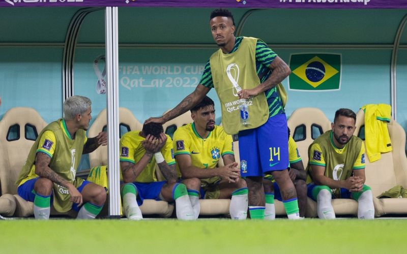 neymar 3.jpg