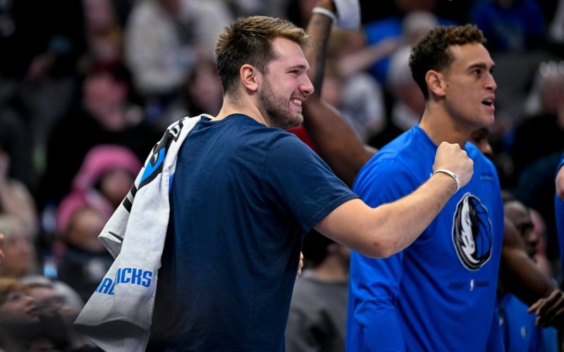 doncic.jpg