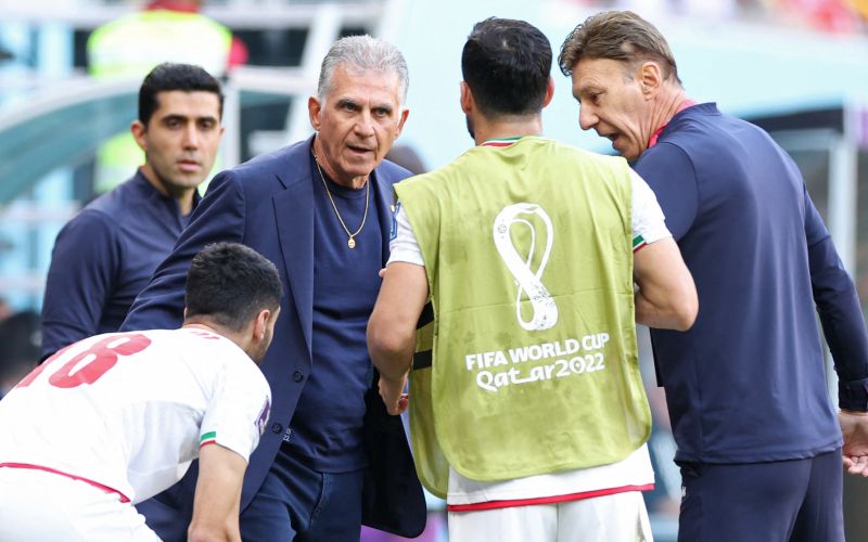 queiroz