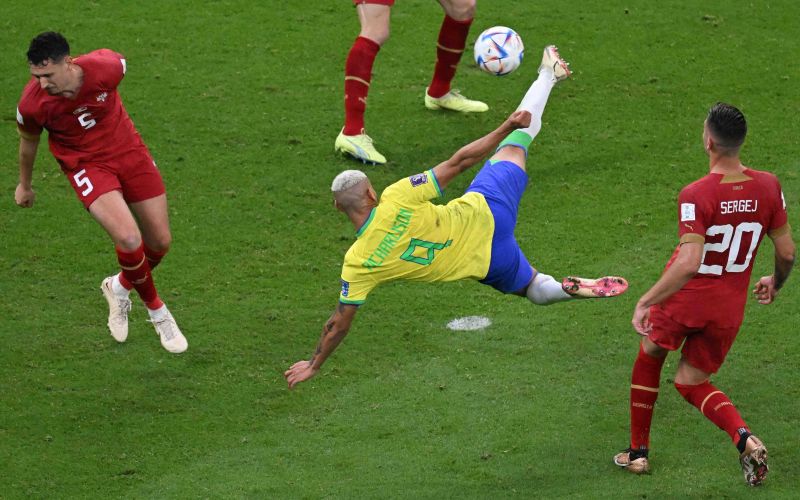 richarlison.jpg