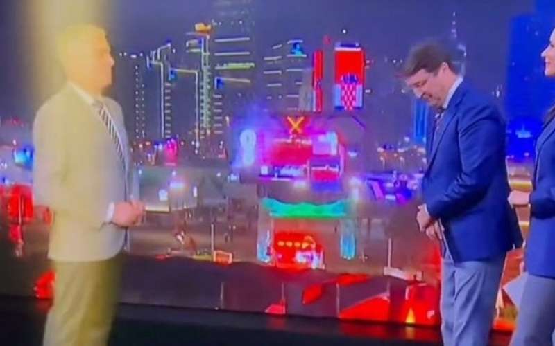 rts doha.jpg