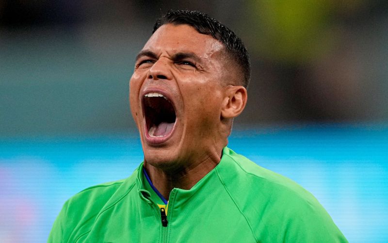 thiago silva.jpg
