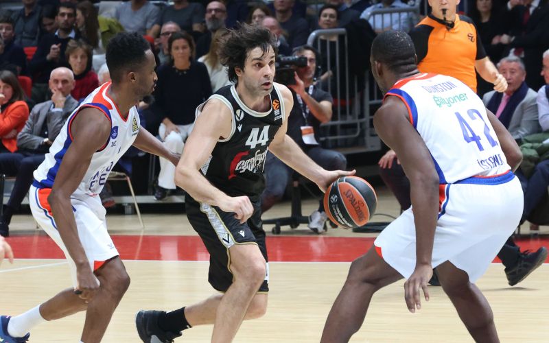 teodosic 22 pm.jpg