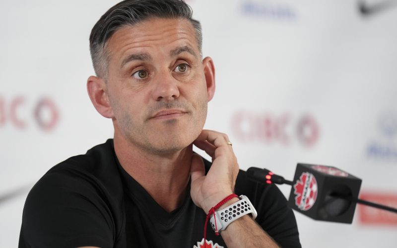 John Herdman kanada 22 pm.jpg
