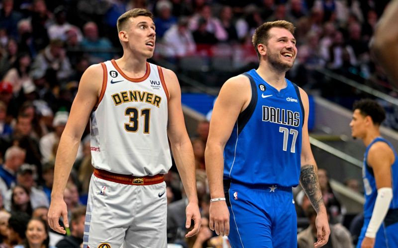 cancar doncic 22 pm.jpg