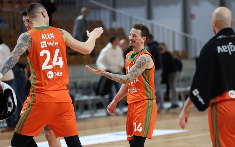 cedevita olimpija 22 af.JPG