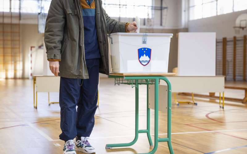 referendum, glasovanje.jpg