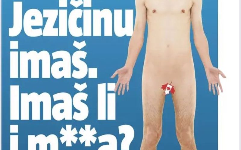 naslovnica.jpg
