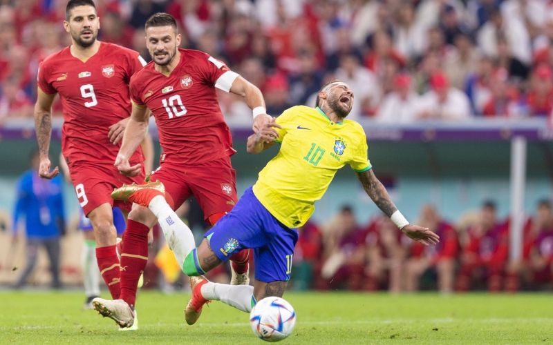 neymar.jpg