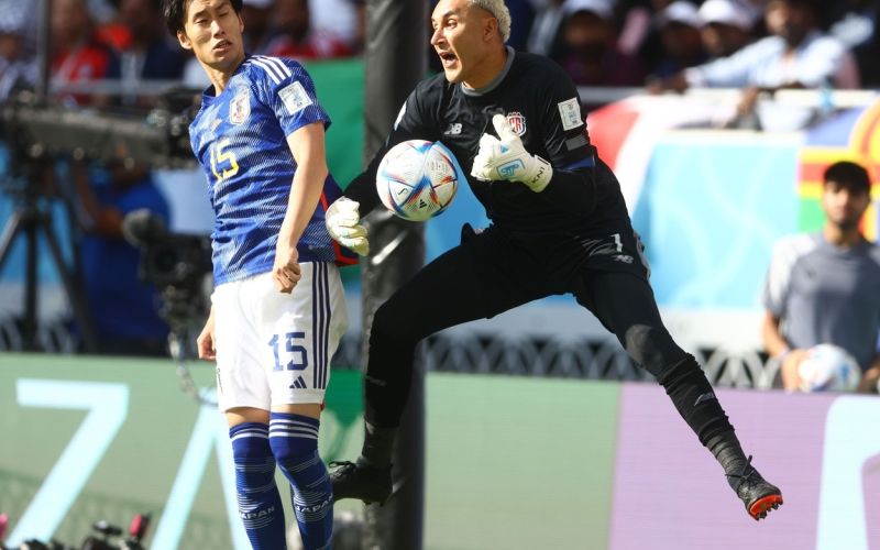 navas kostarika japonska.jpg