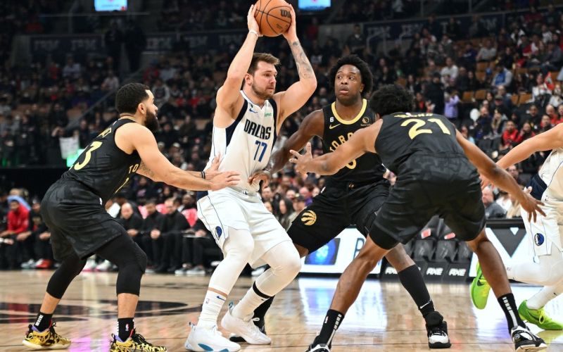 doncic dallas 1.jpg