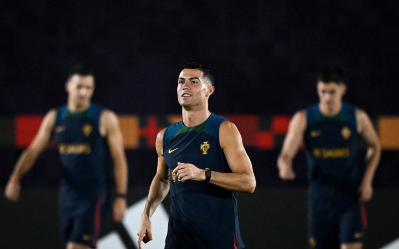 ronaldo.jpg