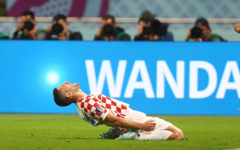 198-7-kramaric.jpg