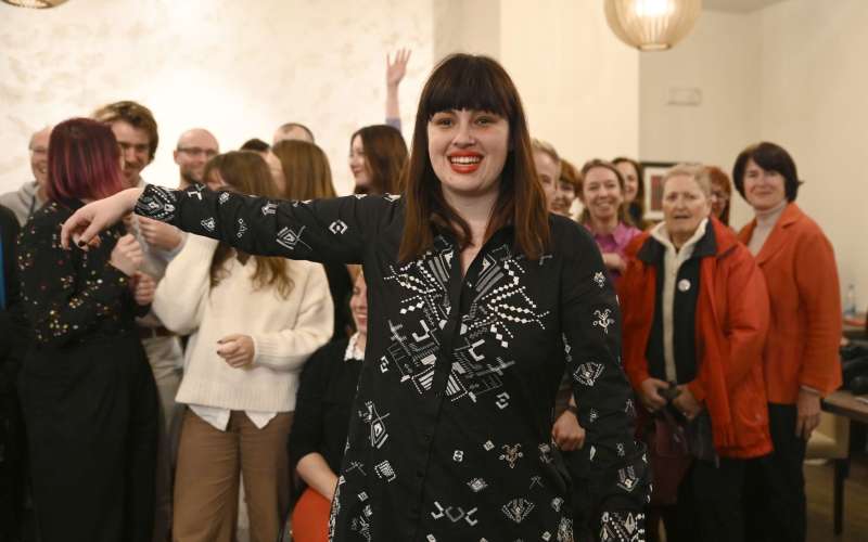 nika kovač, 8. marec1.jpg