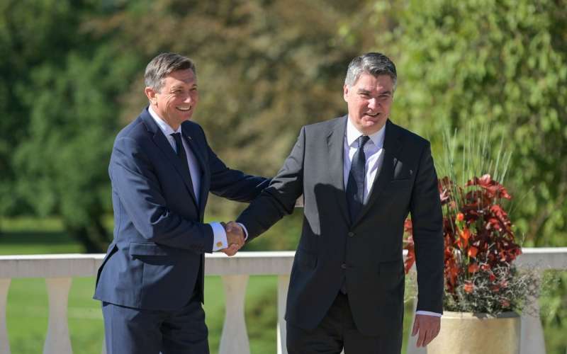 borut pahor, zoran milanović.jpg
