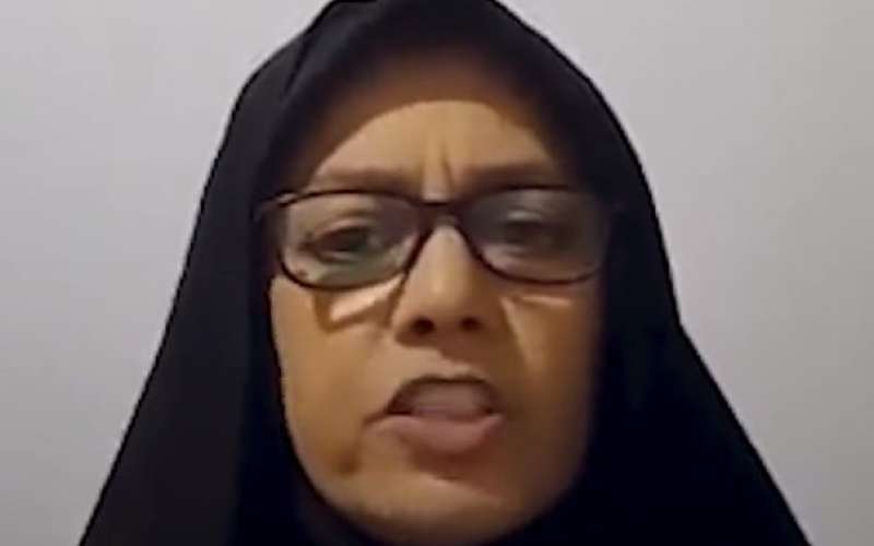 farideh moradhani.jpg